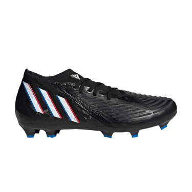 Adidas Predator Edge.2 FG 'Edge of Darkness'