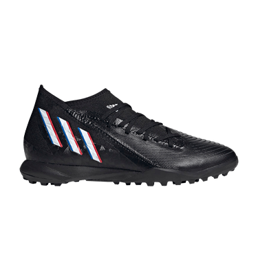 adidas Predator Edge.3 TF 'Edge of Darkness'