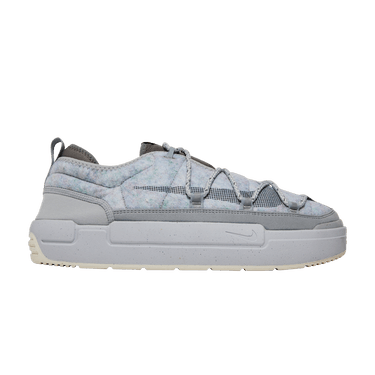 Nike Offline Pack 'Light Smoke Grey'