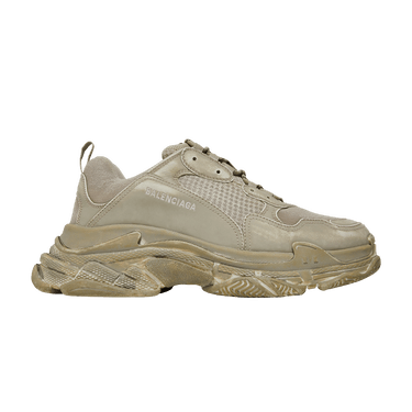 BALENCIAGA オハルフレムサンクラス 794315T0005 1970 eCom-794307T00071000_F.jpg?v=3