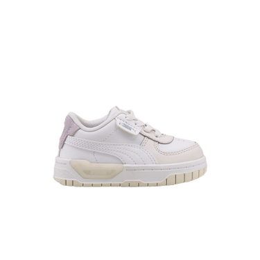 Puma Cali Dream Infant 'White Nimbus Cloud'