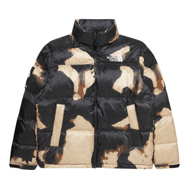 Size【フリー】 SUPREME シュプリーム ×THE NORTH FACE 19SS Arc
