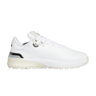 adidas gazelle silver green womens Adidas Rebelcross 22 Golf Shoes Cream (AW22)