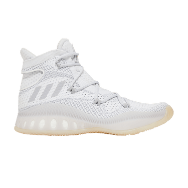 Crazy explosive swaggy p sale