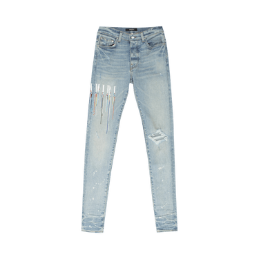 Amiri W9F22274SC_BBW.png.png