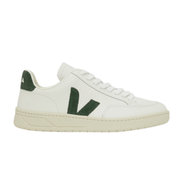 Veja V-12 'Extra White Cyprus'