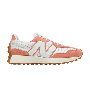 New Balance 327 "Primary Pack"