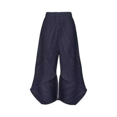901980_00.png.png