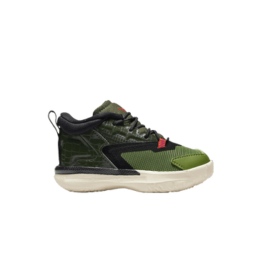 Air Jordan Zion 1 TD 'Let's Dance'