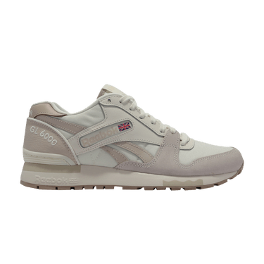 Reebok gl 6000 original online