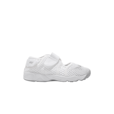 Buy Rift TD White Wolf Grey 317415 111 GOAT