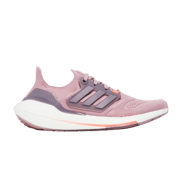 adidas Wmns UltraBoost 22 'Magic Mauve'