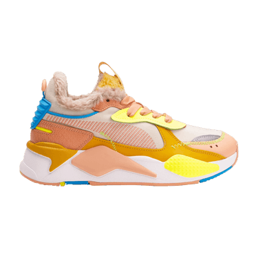 Puma Wmns RS-X 'Cuddle'