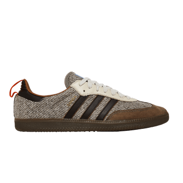adidas gazelle silver green womens Adidas Samba OG