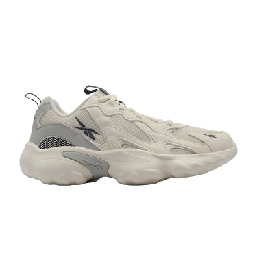 Buy Reebok DMX Series 1000 'Clear White Smoky Indigo' - FZ5234 | GOAT