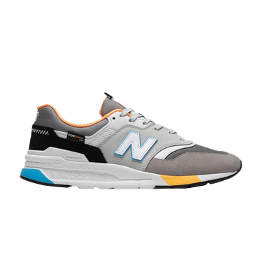 CM997HTH.png.png