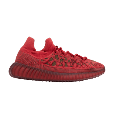 adidas gazelle silver green womens adidas Yeezy Boost 350 V2 CMPCT "Slate Bone"