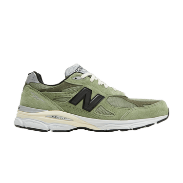 Jjjjound new balance 990 sale