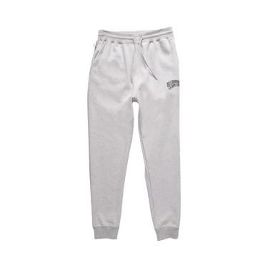 Billionaire Boys Club Marz Sweatpant 'Dark Heather Grey'