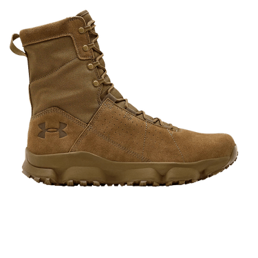 Buy Tactical Loadout Boots 'Coyote Brown' - 3022606 200 | GOAT