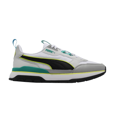 Adidas NDM human Race-Colstore-Zapatillas-bogota-medellin-Cali