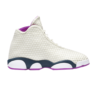 Buy Jordan Horizon GS Sail Hyper Violet 819848 127 GOAT CA