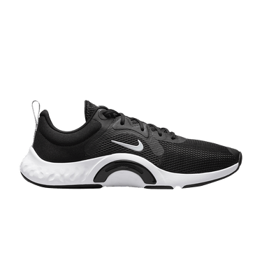 Nike foundation elite tr 2 mujer deals