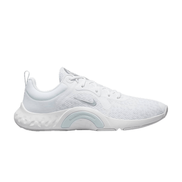Nike Wmns Renew In-Season TR 11 'White Pure Platinum'