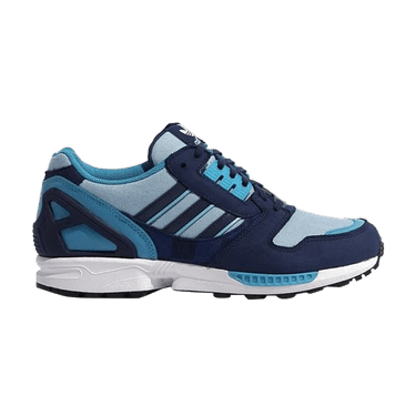 Buy atmos x ZX 8000 Denim Pack GW3502 GOAT UK