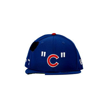 CUMHA00215  Chicago cubs gear, Cubs hat, Chicago cubs