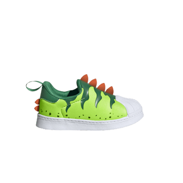 adidas gazelle silver green womens Harry Bear School Shoes | Dinosaur School Shoes