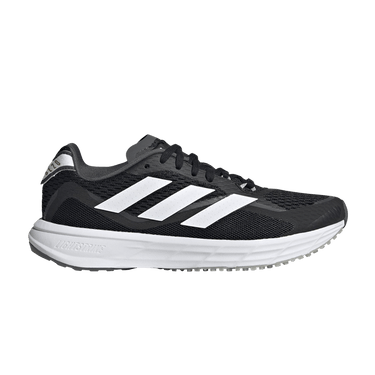 Adidas Wmns SL20.3 'Black White'