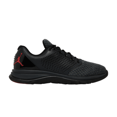 Nike jordan trainer st winter online