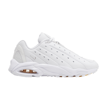 NOCTA x Nike Hot Step Air Terra 'White'