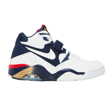 Air force 180 charles barkley outlet