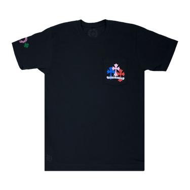 904177_00.png.png