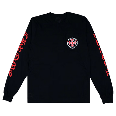 904163_00.png.png