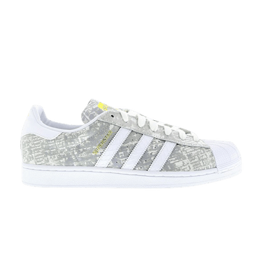 adidas gazelle silver green womens Outbreak x Adidas Superstar V2  Outbreak