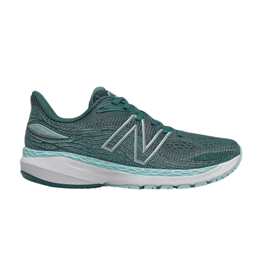 New Balance Wmns Fresh Foam X 860v12 'Mountain Teal'