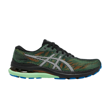 Asics Gel Kayano 28 Lite-Show 'Green Pure Silver'