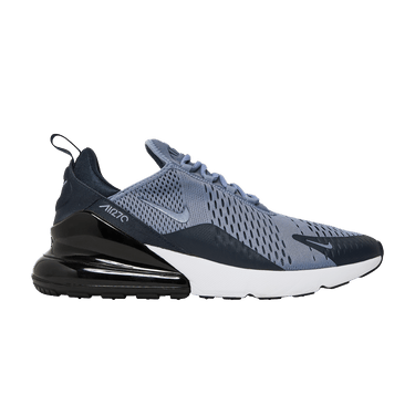Buy Air Max 270 Ashen Slate AH8050 403 GOAT
