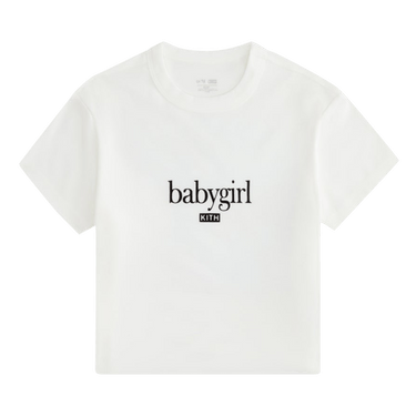 ☆ KITH WOMENS x AALIYAH Babygirl tee コラボTシャツ ☆ 910654_00.png.png