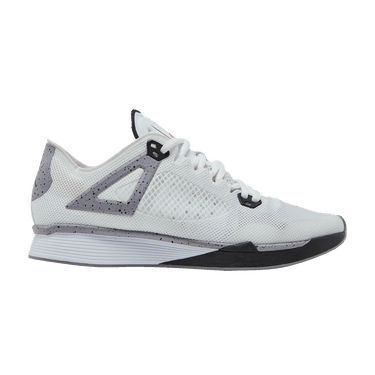 jordan 89 racer cement