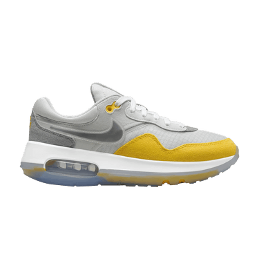 Nike Air Max Motif GS 'Photon Dust'
