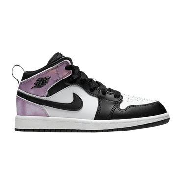 Air Jordan 1 Mid SE PS 'Zen Master'
