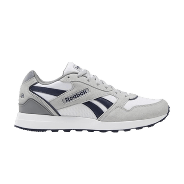 Reebok GL 1000 'White Vector Navy'