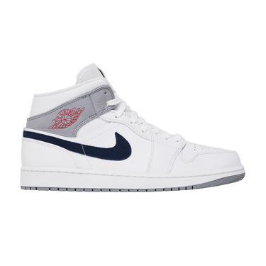 【美品】NIKE AIR JORDAN1 Mid paris 18348753_39244680_1000.jpg