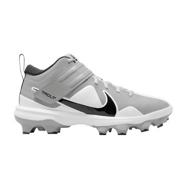 Nike Force Trout 7 Pro MCS Men's Baseball Cleats