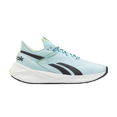 Reebok Wmns Floatride Energy Symmetros 'Digital Glow Neon Mint'