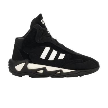 Y-3 FYW S-97 ii FYW S-97 - Off-White⁄Black